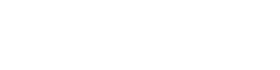 珠玉在侧网